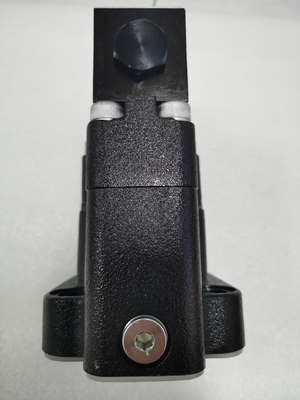 Bộ phận bơm bê tông ISO 60213009 Van xả thủy lực CG3V-8GW-10-EU55 EATON VICKSERS