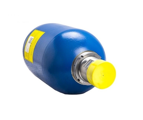 B229900003708 Ắc quy 10L OLEAR EHV10-330/90 Dành cho SANY SY5419