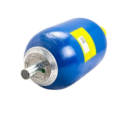 B229900003708 Ắc quy 10L OLEAR EHV10-330/90 Dành cho SANY SY5419