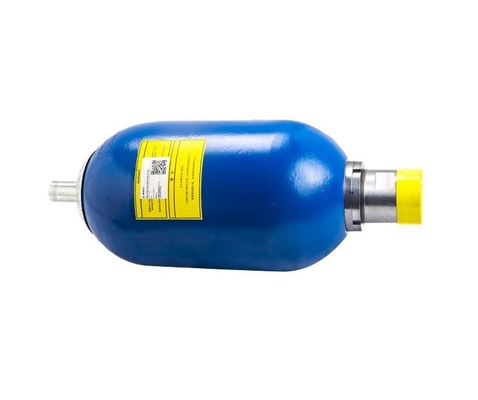 B229900003708 Ắc quy 10L OLEAR EHV10-330/90 Dành cho SANY SY5419