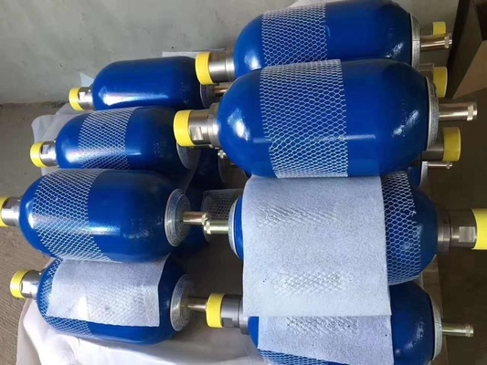 B229900003708 Ắc quy 10L OLEAR EHV10-330/90 Dành cho SANY SY5419