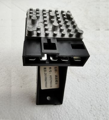 60273570 Mô-đun điều khiển tốc độ ASYZY50023 ASYZY50220 SY5250GJB4/08JW