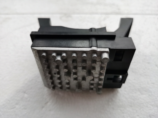 60273570 Mô-đun điều khiển tốc độ ASYZY50023 ASYZY50220 SY5250GJB4/08JW