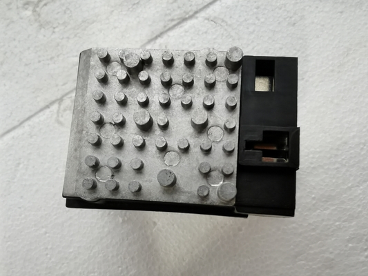 60273570 Mô-đun điều khiển tốc độ ASYZY50023 ASYZY50220 SY5250GJB4/08JW