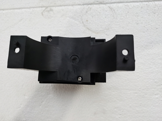 60273570 Mô-đun điều khiển tốc độ ASYZY50023 ASYZY50220 SY5250GJB4/08JW