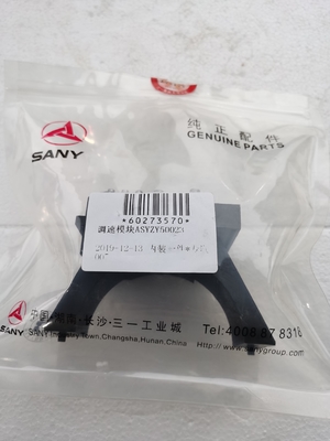 60273570 Mô-đun điều khiển tốc độ ASYZY50023 ASYZY50220 SY5250GJB4/08JW