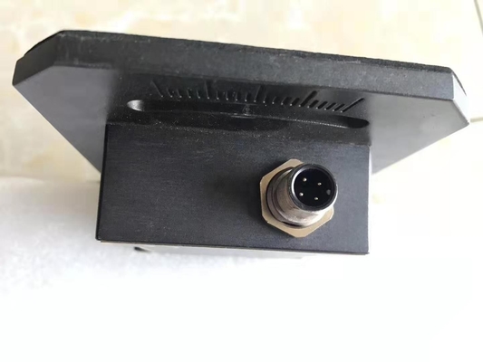 60197101 SMART Cảm biến góc 1-(-90)90-I E-MEMS-LI-X phụ tùng chính hãng, chính hãng cho Cầu trục SANY