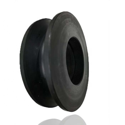11498346 Ròng rọc nylon SYM5550J.3.6.3.4-1 dành cho SANY STC1000
