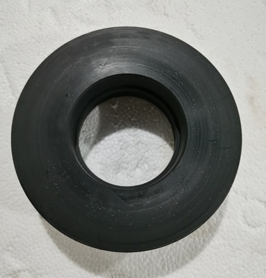 11498346 Ròng rọc nylon SYM5550J.3.6.3.4-1 dành cho SANY STC1000