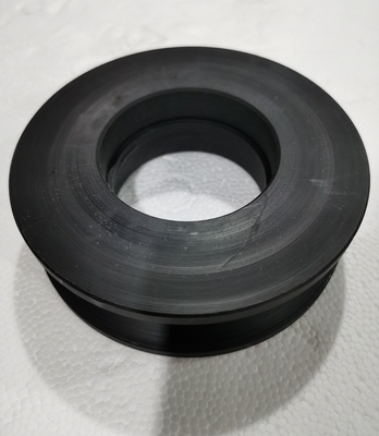 11498346 Ròng rọc nylon SYM5550J.3.6.3.4-1 dành cho SANY STC1000