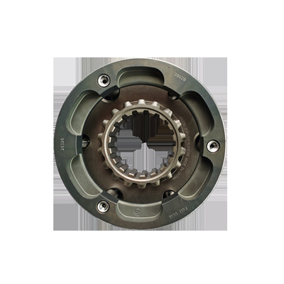 60075073 Bộ đồng bộ bánh răng cao/thấp A-C09005 FAST cho SANY CRANE STC500