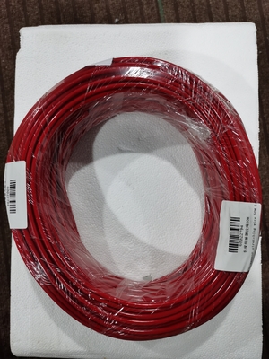 60022794 Chiều Dài Cảm Biến Kéo Dài Dây 50M (5 Nhân) Cáp LIM 0.34*3 + PE Cho A240600000159 QY25 STC250 STC500 STC700