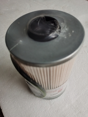 60017381 Bộ lọc nhiên liệu diesel Phần tử tách nước FS19728 Fleetguard phụ tùng thay thế chính hãng cho cần cẩu bánh xích SANY