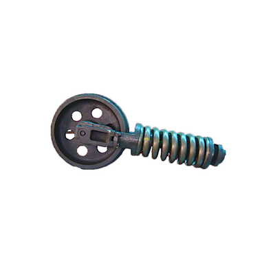 A229900006383 Thiết bị bánh xe căng 230-41-20000 cho SANY SY215 SY235