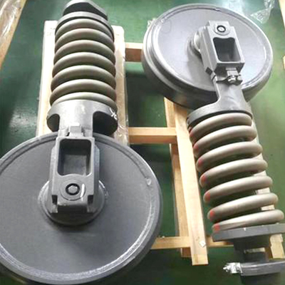A229900006383 Thiết bị bánh xe căng 230-41-20000 cho SANY SY215 SY235