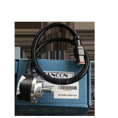 B249900001352 Bộ mã hóa 2RK-1000-67-01-S M-4096*360-CANOPEN-Z cho SANY