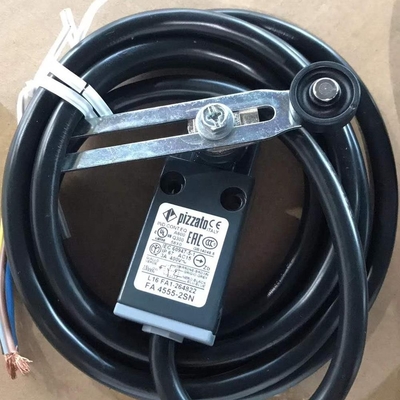 60056591 Công tắc giới hạn FA4555-2SN PIZZATO cho SANY