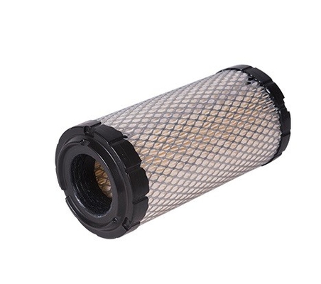 60023849 Lõi lọc chính P822686 cho Máy đào SANY SY16