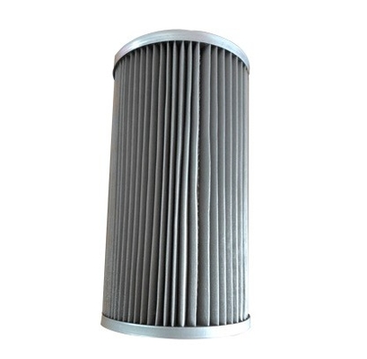 60082694 Core of engine filter O02-01830 for SANY Excavator