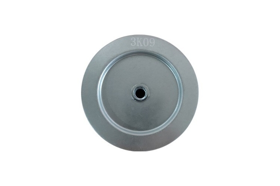 60082694 Core of engine filter O02-01830 for SANY Excavator