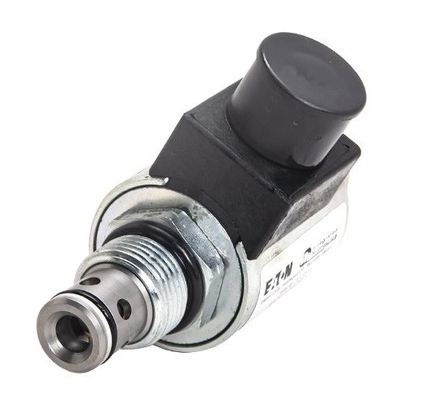 B220400000182 Van điều khiển điện từ SV3-10-O-0-24DG dành cho xe nâng tiếp cận SANY