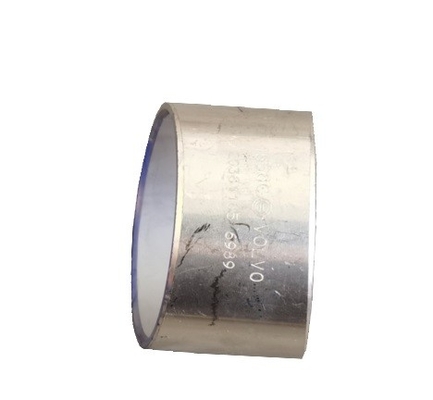 60088531 Phụ tùng thiết bị cảng Bush 20381185 Chống mài mòn