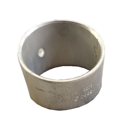60088531 Phụ tùng thiết bị cảng Bush 20381185 Chống mài mòn