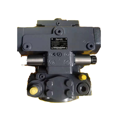 B220301000394 Bơm pít tông A4VG140EP4D1/32R-NAF02F021DP R902155995 Rexroth For SANY