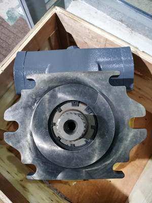 B220301000394 Bơm pít tông A4VG140EP4D1/32R-NAF02F021DP R902155995 Rexroth For SANY
