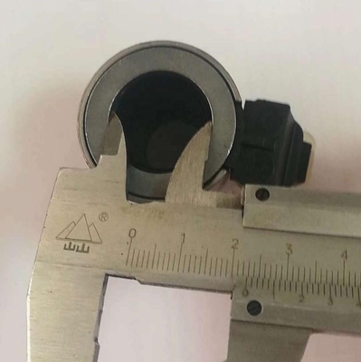B249900001099 Nhà sản xuất cuộn dây điện từ R902602641 Rexroth Dành cho SANY PQ190 SHG190