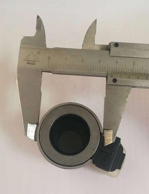 B249900001099 Nhà sản xuất cuộn dây điện từ R902602641 Rexroth Dành cho SANY PQ190 SHG190