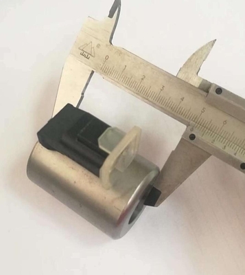 B249900001099 Nhà sản xuất cuộn dây điện từ R902602641 Rexroth Dành cho SANY PQ190 SHG190