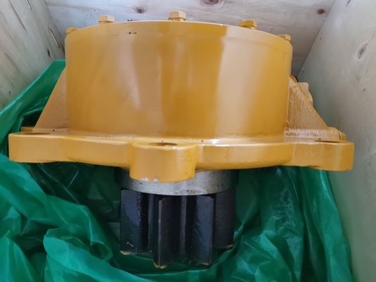 60212522 60024623 Hộp đựng bánh răng bị mòn TZ190 Phụ tùng thay thế chính hãng cho SANY Motor Grader