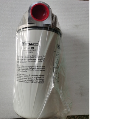 B222100000151 Bộ lọc hồi dầu SSF2058-10AE-B-R B222100000114 SFC-5810AE 13638192 Dành cho SANY