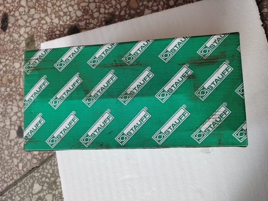B222100000151 Bộ lọc hồi dầu SSF2058-10AE-B-R B222100000114 SFC-5810AE 13638192 Dành cho SANY