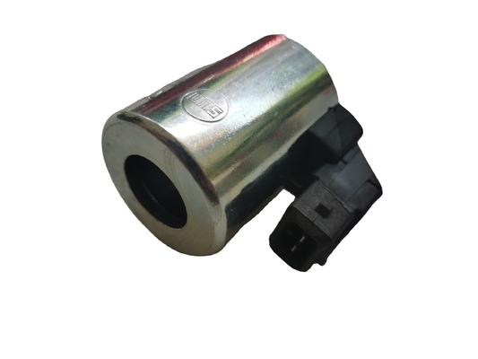 770624 770-624 24 VDC SUN Cuộn dây thủy lực chính hãng Hai chân