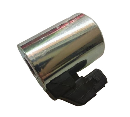 770624 770-624 24 VDC SUN Cuộn dây thủy lực chính hãng Hai chân