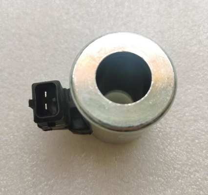 770624 770-624 24 VDC SUN Cuộn dây thủy lực chính hãng Hai chân