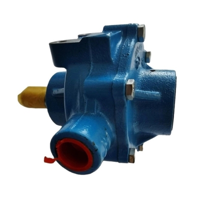 B220304000004 Máy Bơm Nước Itial HYPRO 7560C Máy Bơm Con Lăn