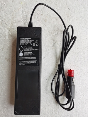 B229900000037 Bộ sạc pin điều khiển từ xa HBC QA109600 QD109300 DC10-30V/1.5A BA225030
