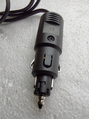 B229900000037 Bộ sạc pin điều khiển từ xa HBC QA109600 QD109300 DC10-30V/1.5A BA225030