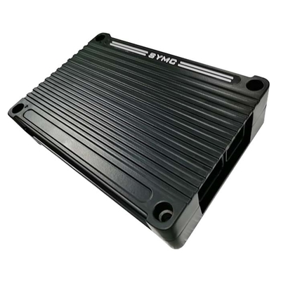 A810201990115 A810201206088 Bộ điều khiển chuyển động SYMC Sany Bản gốc có chương trình