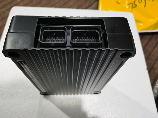 A810201990115 A810201206088 Bộ điều khiển chuyển động SYMC Sany Bản gốc có chương trình