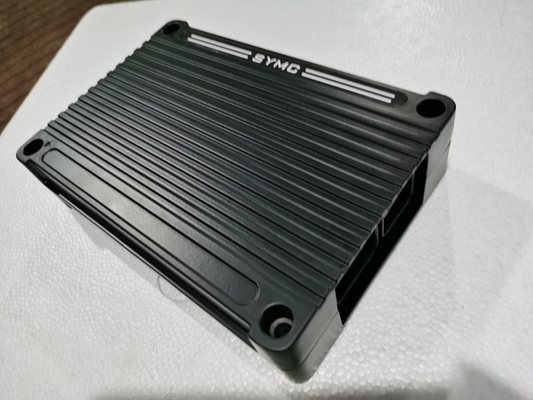 A810201990115 A810201206088 Bộ điều khiển chuyển động SYMC Sany Bản gốc có chương trình