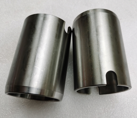 A820202000079 Nhà sản xuất ống lót trục bơm bê tông 60C1816.5-8