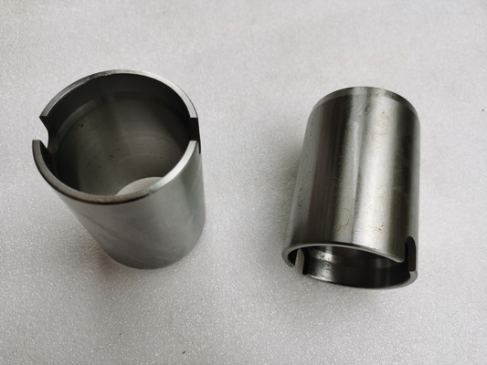 A820202000079 Nhà sản xuất ống lót trục bơm bê tông 60C1816.5-8