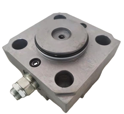 A229900005589 Tấm che, Van tràn từ tính CVU-32-C3-W-H for SANY