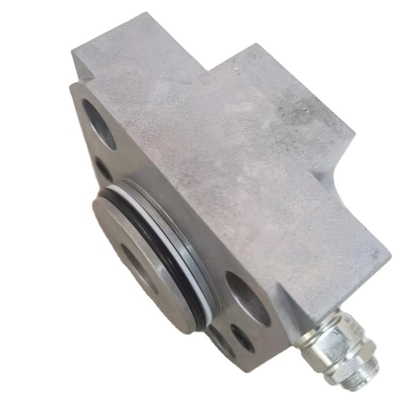 A229900005589 Tấm che, Van tràn từ tính CVU-32-C3-W-H for SANY