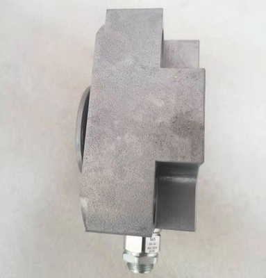 A229900005589 Tấm che, Van tràn từ tính CVU-32-C3-W-H for SANY