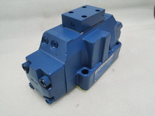 B220400000114 Van thay đổi điều khiển thủy lực DG3V-8-2-10-EN183 Van điện từ Eaton Vickers